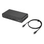 Asus Triple Display Usb-C Dock Duo